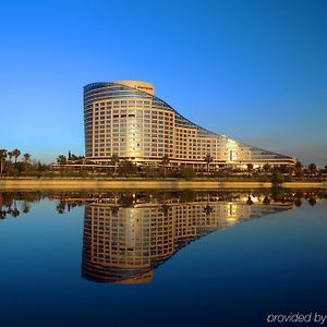 Sheraton Grand Adana